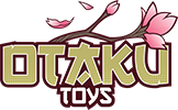 Otaku Toys PH