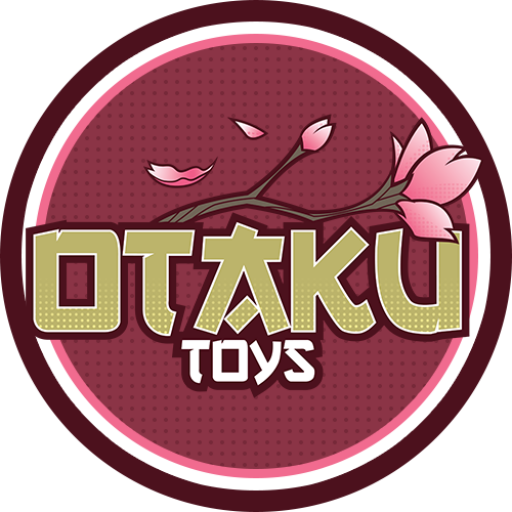 Otaku_Toys_DP