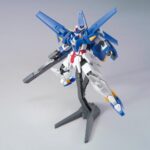 HG Gundam Age-3 Normal