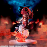 Luminasta Rurouni Kenshin: Meiji Swordsman Romantic Story - Himura Kenshin