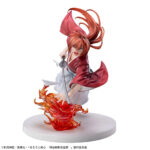 Luminasta Rurouni Kenshin: Meiji Swordsman Romantic Story - Himura Kenshin
