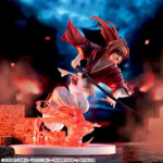 Luminasta Rurouni Kenshin: Meiji Swordsman Romantic Story - Himura Kenshin