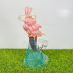 Bandai Super One Piece Styling Great Decisive Battle Princess Shirahoshi