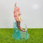 Bandai Super One Piece Styling Great Decisive Battle Princess Shirahoshi
