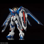Bandai HGCE 1/144 Rising Freedom Gundam