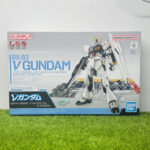 Bandai EG 1/144 RX-93 Nu Gundam