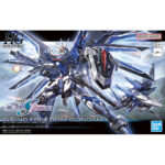 Bandai HGCE 1/144 Rising Freedom Gundam