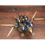 Kotobukiya HMM EZ-054 Liger Zero X