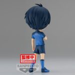 Qposket Yoichi Isagi