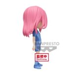 Qposket Hyoma Chigiri