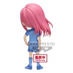 Qposket Hyoma Chigiri