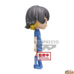 Qposket Meguru Bachira