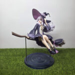 AMP+ Elaina: Witch Dress Ver.