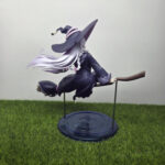 AMP+ Elaina: Witch Dress Ver.