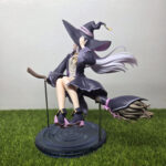 AMP+ Elaina: Witch Dress Ver.