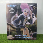 AMP+ Elaina: Witch Dress Ver.