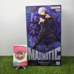 Maximatic Gojo Satoru