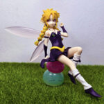 Banpresto That Time I Got Reincarnated as a Slime Ramiris