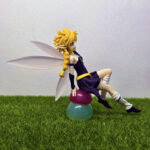 Banpresto That Time I Got Reincarnated as a Slime Ramiris