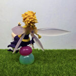 Banpresto That Time I Got Reincarnated as a Slime Ramiris