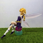 Banpresto That Time I Got Reincarnated as a Slime Ramiris