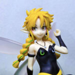 Banpresto That Time I Got Reincarnated as a Slime Ramiris