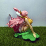 Glitter & Glamours Princess Shirahoshi