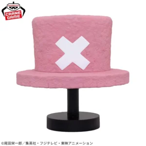 Banpresto Chopper Hat Room Light