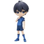 Qposket Yoichi Isagi