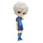 Qposket Seishiro Nagi