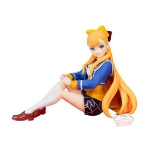 Banpresto Kathrina Griebel