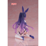 Desktop Cute Tohka Yatogami Bunny ver.