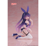 Desktop Cute Tohka Yatogami Bunny ver.