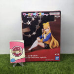 Banpresto Kathrina Griebel