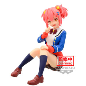 Banpresto Kokona Otori