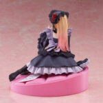 AMP+ Marin Kitagawa Dress of Shizuku Kuroe ver.