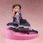 AMP+ Marin Kitagawa Dress of Shizuku Kuroe ver.