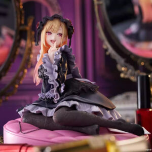 AMP+ Marin Kitagawa Dress of Shizuku Kuroe ver.