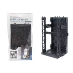 Yamada Connectable Display Base