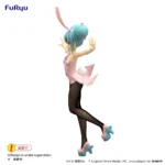BiCute Bunnies Hatsune Miku Wink Pearl Pink ver.