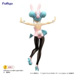 BiCute Bunnies Hatsune Miku Wink Pearl Pink ver.
