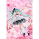 AMP+ Hatsune Miku Birthday 2025 Party ver.