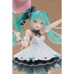 AMP+ Hatsune Miku Birthday 2025 Party ver.