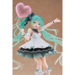 AMP+ Hatsune Miku Birthday 2025 Party ver.