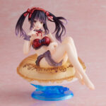 Taito Aqua Float Girls Date A Live Kurumi Tokisaki
