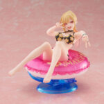 Taito Aqua Float Girls My Dress Up Darling Marin Kitagawa