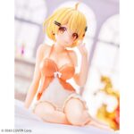Banpresto Relax Time Hololive IF Yozora Mel