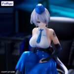 FuRyu Goddess of Victory Nikke Noodle Stopper Figure – Brid