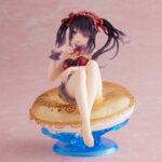 Taito Aqua Float Girls Date A Live Kurumi Tokisaki