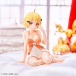 Banpresto Relax Time Hololive IF Yozora Mel